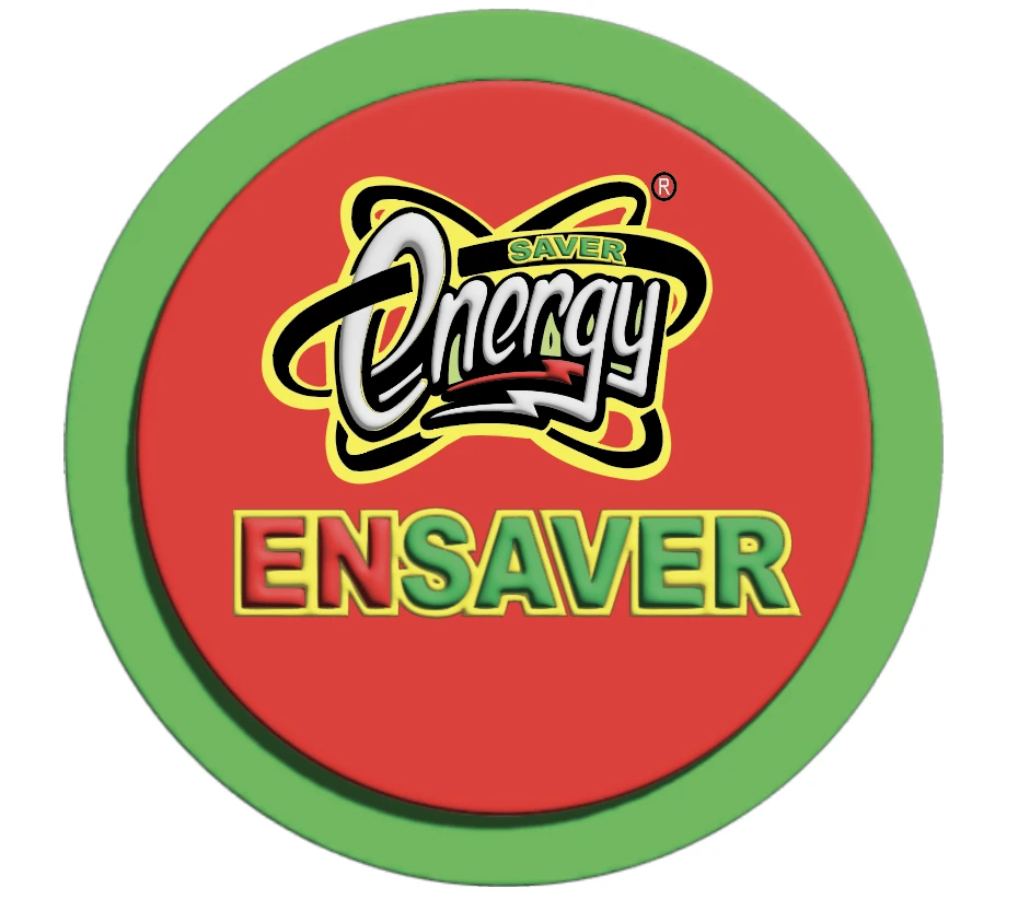 Ensaver