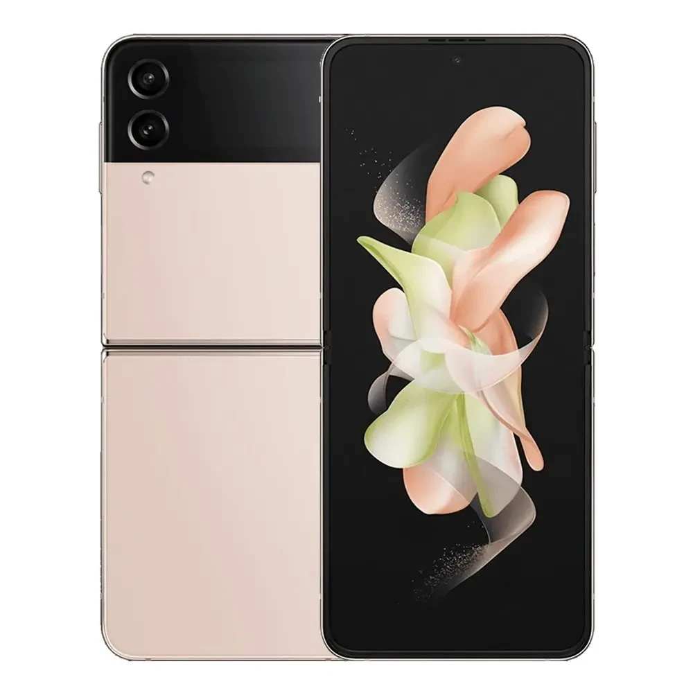 Samsung Flip 4 5g 8/128