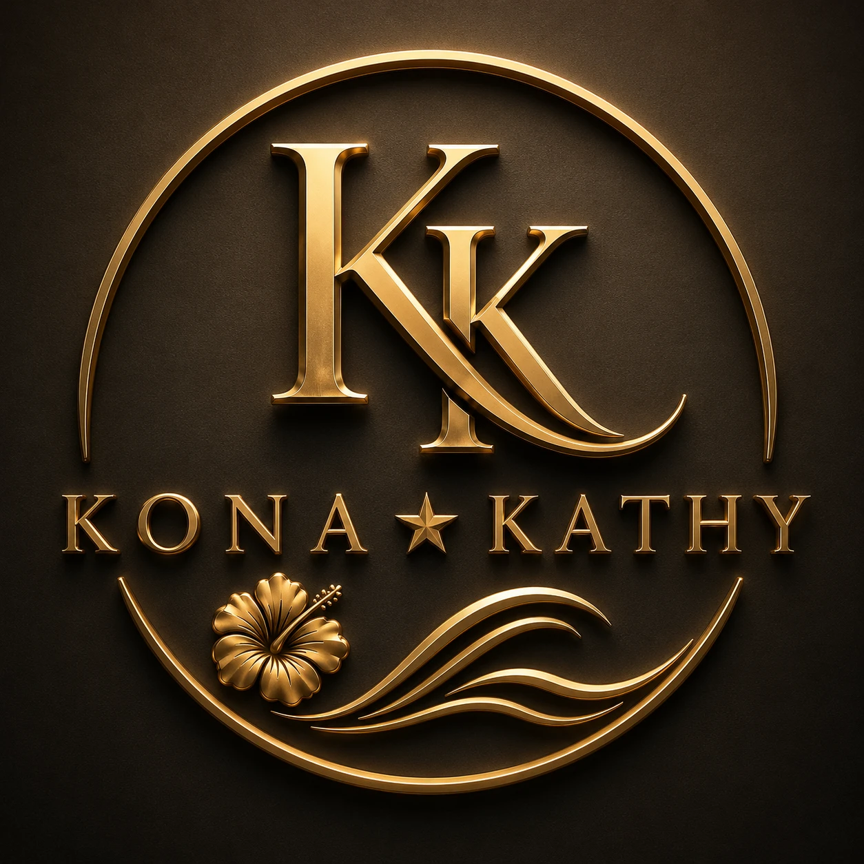kkimarket
