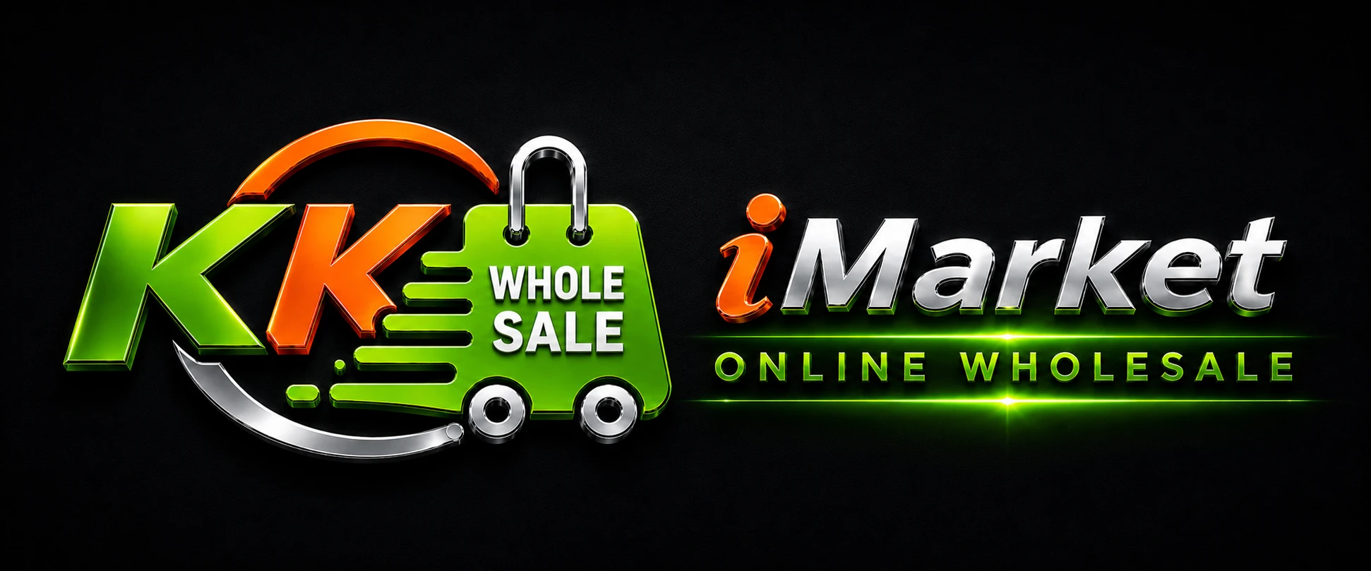 kkimarket