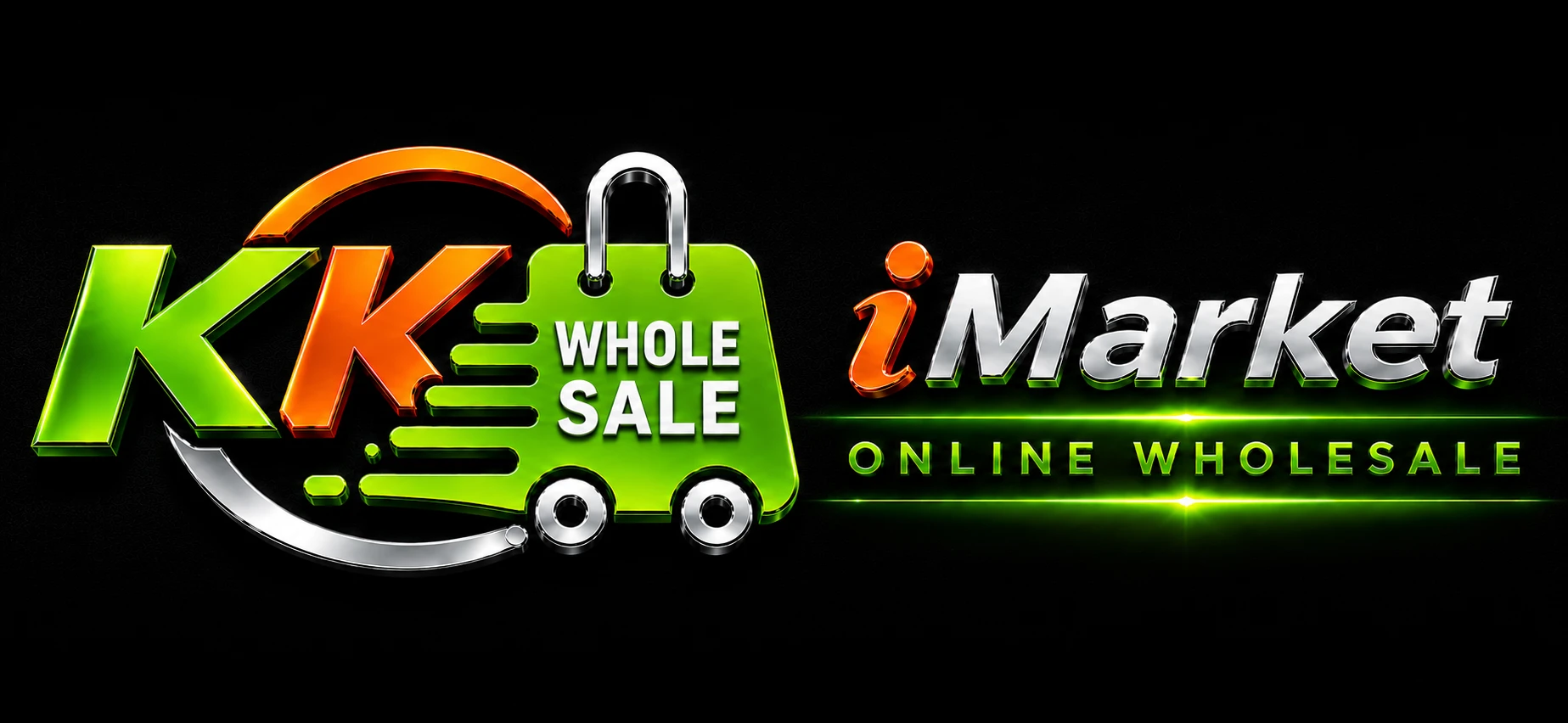 KK iMarket